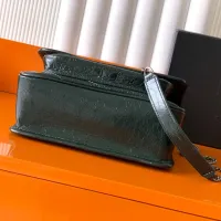 $210.00 USD Yves Saint Laurent YSL AAA Quality Shoulder Bags For Women #1393319