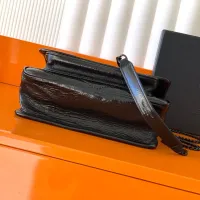 $210.00 USD Yves Saint Laurent YSL AAA Quality Shoulder Bags For Women #1393325