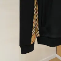 $92.00 USD Burberry Tracksuits Long Sleeved For Men #1393327