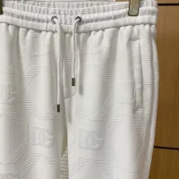 $92.00 USD Dolce & Gabbana D&G Tracksuits Long Sleeved For Men #1393339