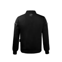$82.00 USD Philipp Plein PP Jackets Long Sleeved For Men #1393348