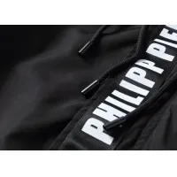 $76.00 USD Philipp Plein PP Jackets Long Sleeved For Men #1393350