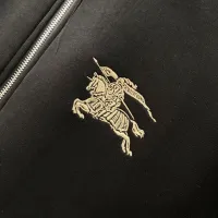 $112.00 USD Burberry Jackets Long Sleeved For Men #1393381