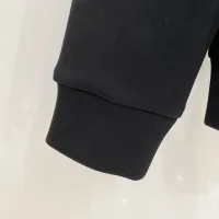 $112.00 USD Burberry Jackets Long Sleeved For Men #1393381