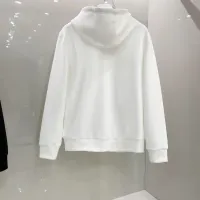 $112.00 USD LOEWE Jackets Long Sleeved For Men #1393395