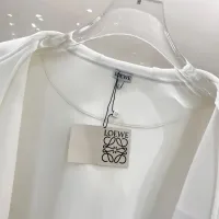 $112.00 USD LOEWE Jackets Long Sleeved For Men #1393395