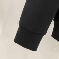 $112.00 USD LOEWE Jackets Long Sleeved For Men #1393396