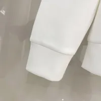 $112.00 USD Moncler Jackets Long Sleeved For Men #1393397