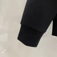 $112.00 USD Moncler Jackets Long Sleeved For Men #1393398