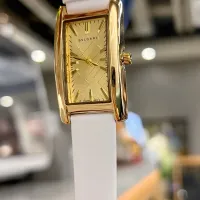$29.00 USD Bvlgari Watches #1393399