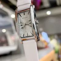 $29.00 USD Bvlgari Watches #1393400