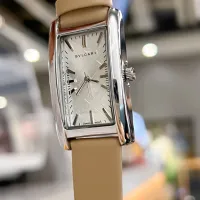 $29.00 USD Bvlgari Watches #1393401