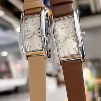$29.00 USD Bvlgari Watches #1393401