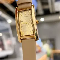 $29.00 USD Bvlgari Watches #1393402