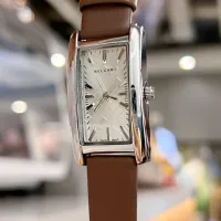 $29.00 USD Bvlgari Watches #1393403