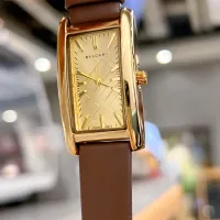 $29.00 USD Bvlgari Watches #1393404