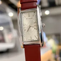 $29.00 USD Bvlgari Watches #1393405