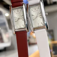 $29.00 USD Bvlgari Watches #1393405