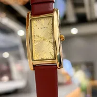 $29.00 USD Bvlgari Watches #1393406