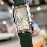 $29.00 USD Bvlgari Watches #1393407