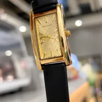 $29.00 USD Bvlgari Watches #1393410