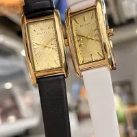 $29.00 USD Bvlgari Watches #1393410
