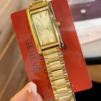 $32.00 USD Bvlgari Watches #1393420