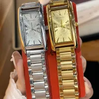 $32.00 USD Bvlgari Watches #1393420