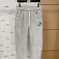 $82.00 USD LOEWE Pants For Men #1393423