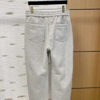 $82.00 USD LOEWE Pants For Men #1393423