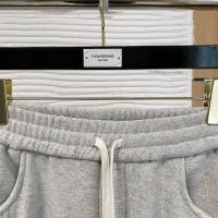 $82.00 USD LOEWE Pants For Men #1393423