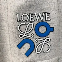 $82.00 USD LOEWE Pants For Men #1393423