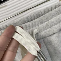 $82.00 USD LOEWE Pants For Men #1393423