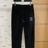 $82.00 USD LOEWE Pants For Men #1393425