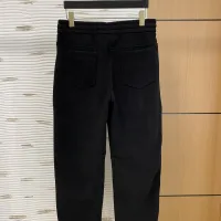 $82.00 USD LOEWE Pants For Men #1393425