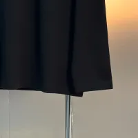 $80.00 USD Balmain T-Shirts Long Sleeved For Men #1393465