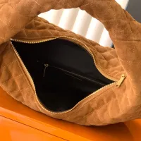 $241.32 USD Yves Saint Laurent AAA Quality Handbags For Women #1393482