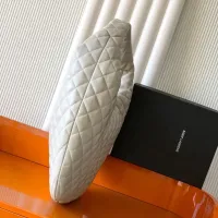 $241.32 USD Yves Saint Laurent AAA Quality Handbags For Women #1393483