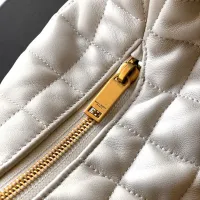 $241.32 USD Yves Saint Laurent AAA Quality Handbags For Women #1393483