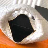 $241.32 USD Yves Saint Laurent AAA Quality Handbags For Women #1393483