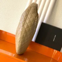 $241.32 USD Yves Saint Laurent AAA Quality Handbags For Women #1393484