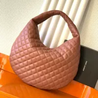 $241.32 USD Yves Saint Laurent AAA Quality Handbags For Women #1393485