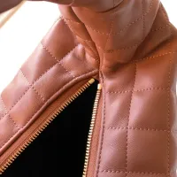 $241.32 USD Yves Saint Laurent AAA Quality Handbags For Women #1393485