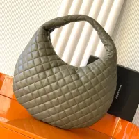 $241.32 USD Yves Saint Laurent AAA Quality Handbags For Women #1393486