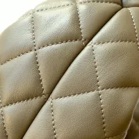 $241.32 USD Yves Saint Laurent AAA Quality Handbags For Women #1393486