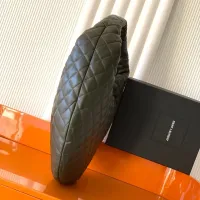 $241.32 USD Yves Saint Laurent AAA Quality Handbags For Women #1393487