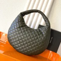 $241.32 USD Yves Saint Laurent AAA Quality Handbags For Women #1393487