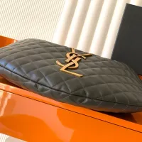 $241.32 USD Yves Saint Laurent AAA Quality Handbags For Women #1393488