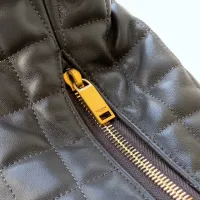 $241.32 USD Yves Saint Laurent AAA Quality Handbags For Women #1393488