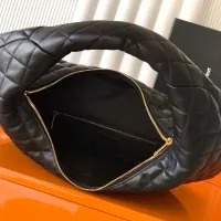 $241.32 USD Yves Saint Laurent AAA Quality Handbags For Women #1393489